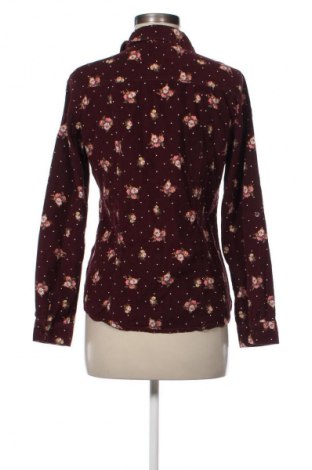 Γυναικείο πουκάμισο LC Waikiki, Μέγεθος M, Χρώμα Πολύχρωμο, Τιμή 5,67 €