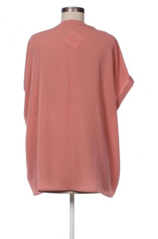 Damenbluse LC Waikiki, Größe XL, Farbe Rosa, Preis 5,99 €