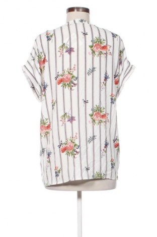 Damenbluse LC Waikiki, Größe M, Farbe Mehrfarbig, Preis 9,81 €