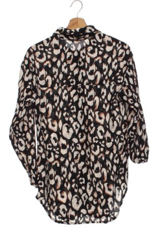 Dámska košeľa  LC Waikiki, Veľkosť XS, Farba Viacfarebná, Cena  2,95 €