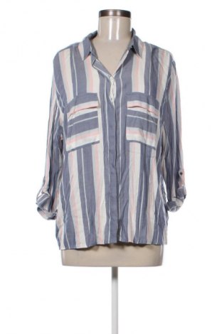 Damska koszula LC Waikiki, Rozmiar XL, Kolor Kolorowy, Cena 28,99 zł