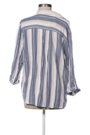 Damska koszula LC Waikiki, Rozmiar XL, Kolor Kolorowy, Cena 28,99 zł