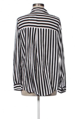 Damenbluse LCW, Größe L, Farbe Mehrfarbig, Preis 2,99 €