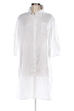 Дамска риза Lascana, Размер S, Цвят Бял, Цена 18,91 €