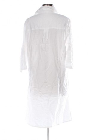 Дамска риза Lascana, Размер S, Цвят Бял, Цена 18,91 €