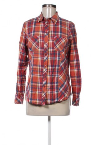 Cămașă de femei Laura T., Mărime M, Culoare Multicolor, Preț 9,99 Lei