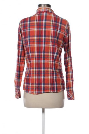 Cămașă de femei Laura T., Mărime M, Culoare Multicolor, Preț 9,99 Lei