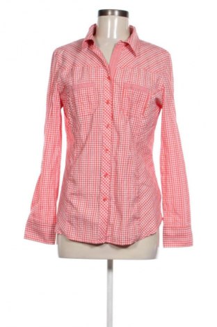 Cămașă de femei Laura Torelli, Mărime M, Culoare Multicolor, Preț 7,99 Lei