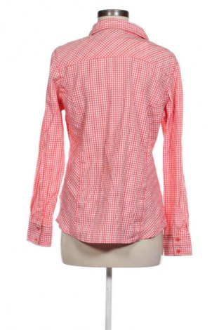 Cămașă de femei Laura Torelli, Mărime M, Culoare Multicolor, Preț 7,99 Lei