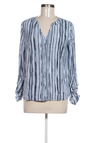 Dámska košeľa  Laura Torelli, Veľkosť M, Farba Viacfarebná, Cena  1,95 €