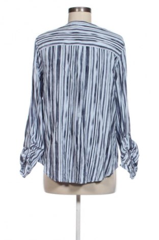 Dámska košeľa  Laura Torelli, Veľkosť M, Farba Viacfarebná, Cena  1,95 €