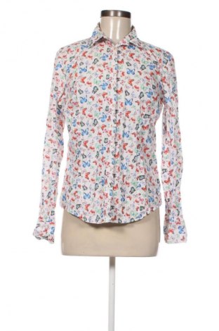 Cămașă de femei Lawrence Grey, Mărime M, Culoare Multicolor, Preț 36,99 Lei