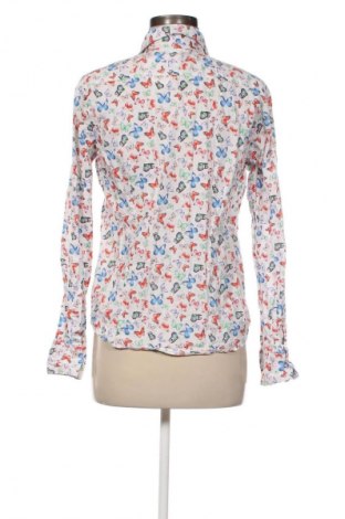 Cămașă de femei Lawrence Grey, Mărime M, Culoare Multicolor, Preț 36,99 Lei