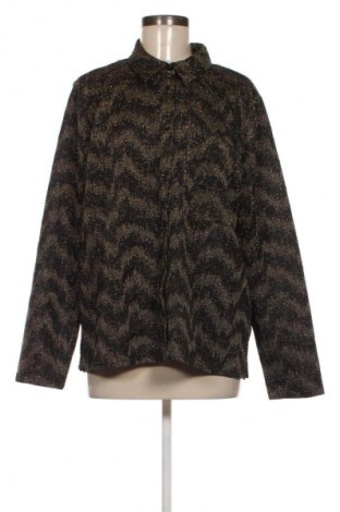 Дамска риза Levete Room, Размер M, Цвят Многоцветен, Цена 2,04 €