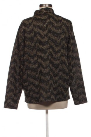 Дамска риза Levete Room, Размер M, Цвят Многоцветен, Цена 2,04 €