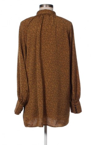 Damska koszula Lindex, Rozmiar S, Kolor Kolorowy, Cena 27,40 zł