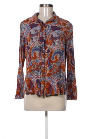 Női ing Linea Tesini, Méret L, Szín Sokszínű, Ár 5 079 Ft