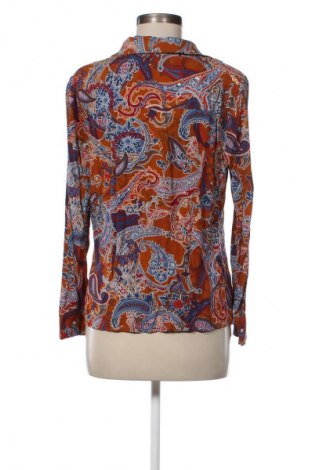 Női ing Linea Tesini, Méret L, Szín Sokszínű, Ár 5 079 Ft