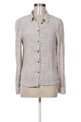 Damska koszula MSCH, Rozmiar L, Kolor Kolorowy, Cena 27,40 zł