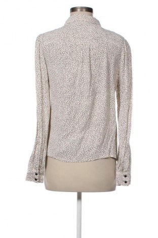 Damska koszula MSCH, Rozmiar L, Kolor Kolorowy, Cena 27,40 zł