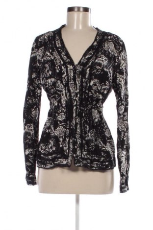 Γυναικείο πουκάμισο Maddison, Μέγεθος M, Χρώμα Πολύχρωμο, Τιμή 3,99 €