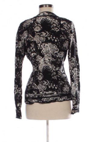 Γυναικείο πουκάμισο Maddison, Μέγεθος M, Χρώμα Πολύχρωμο, Τιμή 3,99 €