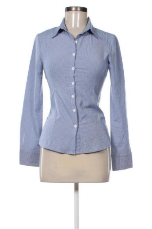 Damska koszula Magilla, Rozmiar M, Kolor Kolorowy, Cena 24,99 zł