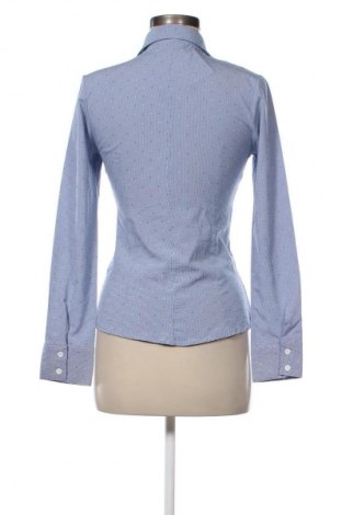 Damska koszula Magilla, Rozmiar M, Kolor Kolorowy, Cena 24,99 zł