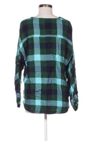 Damenbluse Magnum, Größe XL, Farbe Mehrfarbig, Preis 5,99 €