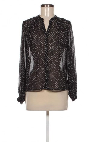 Damenbluse Mango, Größe S, Farbe Mehrfarbig, Preis 1,99 €