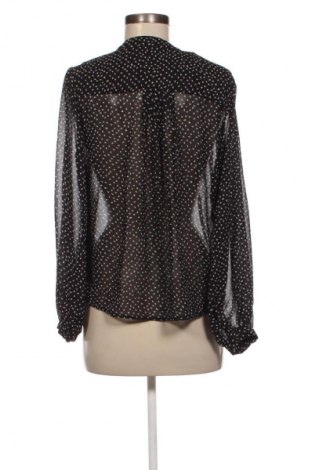 Damenbluse Mango, Größe S, Farbe Mehrfarbig, Preis 1,99 €