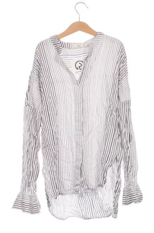 Cămașă de femei Mango, Mărime XS, Culoare Multicolor, Preț 7,99 Lei