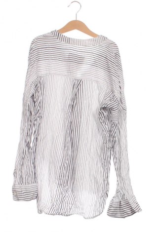 Cămașă de femei Mango, Mărime XS, Culoare Multicolor, Preț 7,99 Lei