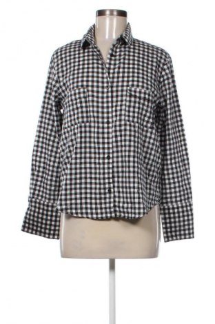 Női ing Mango, Méret S, Szín Sokszínű, Ár 6 989 Ft