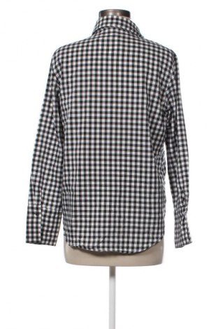 Női ing Mango, Méret S, Szín Sokszínű, Ár 6 989 Ft