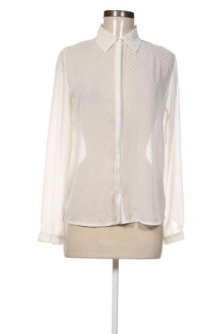 Damska koszula Mango, Rozmiar S, Kolor Kolorowy, Cena 35,84 zł