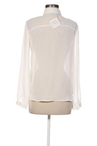 Damska koszula Mango, Rozmiar S, Kolor Kolorowy, Cena 35,84 zł