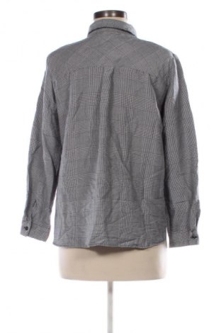 Damenbluse Mango, Größe M, Farbe Mehrfarbig, Preis € 2,99