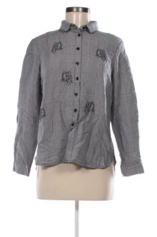 Damenbluse Mango, Größe M, Farbe Mehrfarbig, Preis € 2,99