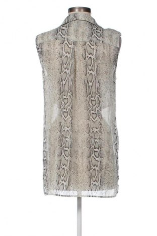 Damenbluse Mango, Größe S, Farbe Mehrfarbig, Preis 7,99 €