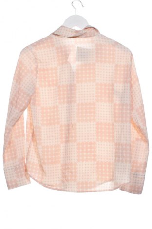 Damenbluse Mango, Größe XS, Farbe Mehrfarbig, Preis € 11,89