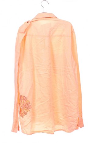 Дамска риза Marc Aurel, Размер XS, Цвят Розов, Цена 3,06 €