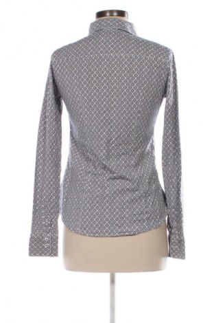 Dámska košeľa  Marc O'Polo, Veľkosť S, Farba Viacfarebná, Cena  42,95 €