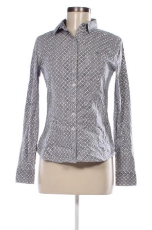 Dámska košeľa  Marc O'Polo, Veľkosť S, Farba Viacfarebná, Cena  42,95 €