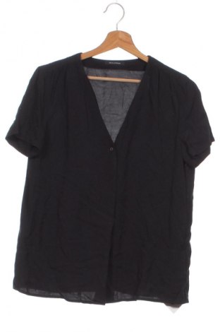 Дамска риза Marc O'Polo, Размер XS, Цвят Син, Цена 28,63 €