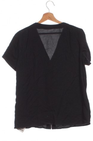 Дамска риза Marc O'Polo, Размер XS, Цвят Син, Цена 28,63 €