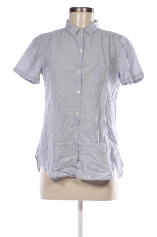 Damska koszula Marc O'Polo, Rozmiar S, Kolor Kolorowy, Cena 139,99 zł