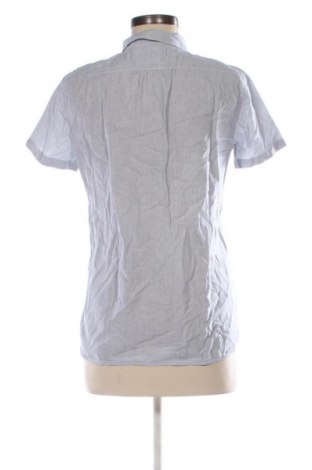 Damska koszula Marc O'Polo, Rozmiar S, Kolor Kolorowy, Cena 139,99 zł