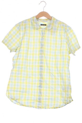 Damska koszula Marc O'Polo, Rozmiar XS, Kolor Kolorowy, Cena 181,99 zł