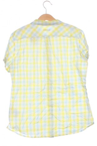 Damska koszula Marc O'Polo, Rozmiar XS, Kolor Kolorowy, Cena 181,99 zł